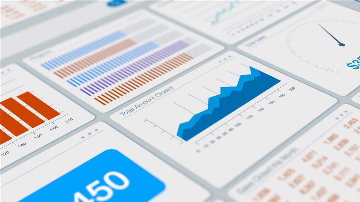 AI marketing tools and platforms