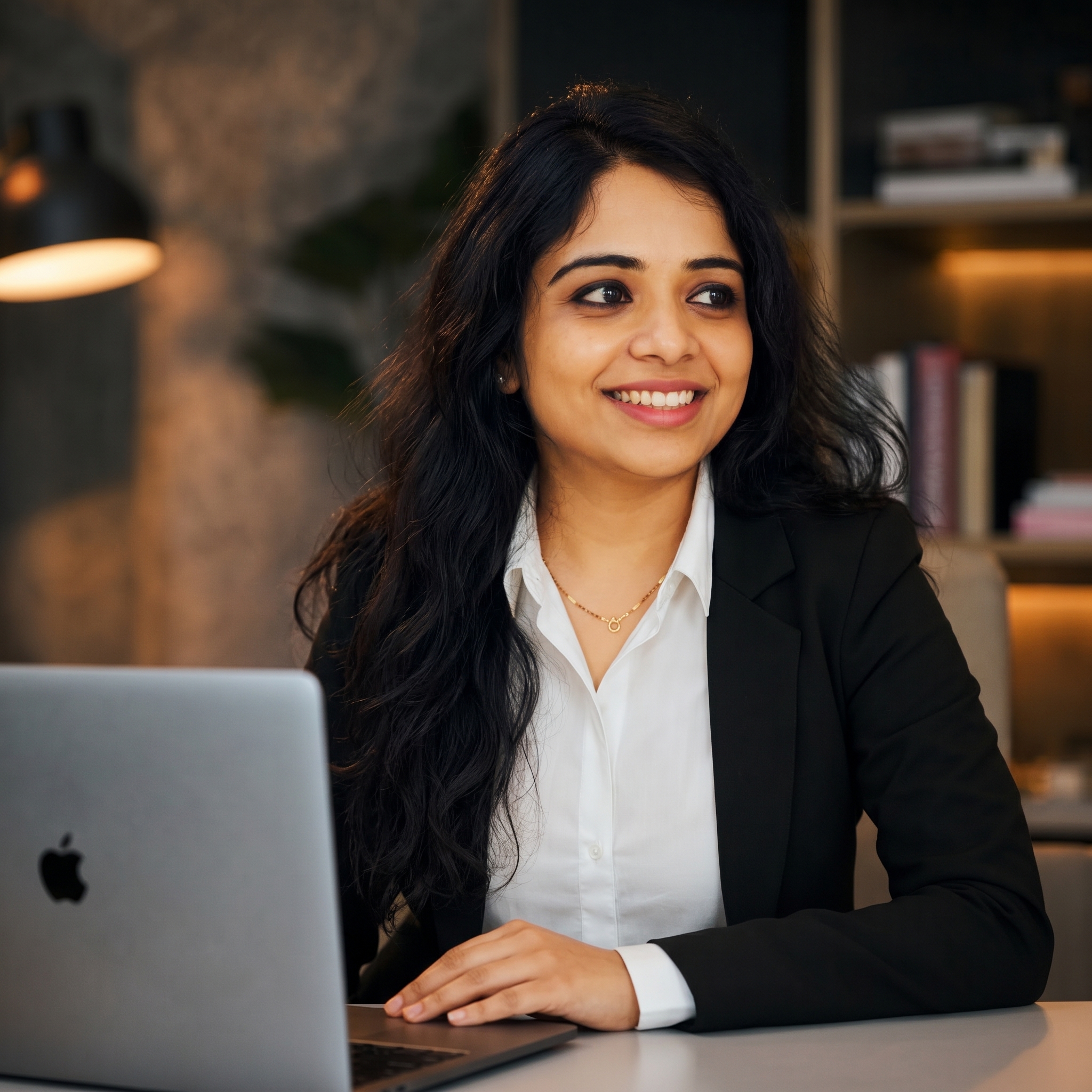 Naga Sirisha Vaddi, Best AI Digital Marketing Freelancer in UAE